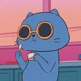 观众头像